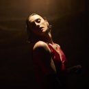 노모얼 | 슬립노모어 2회차 관람후기: 6&amp;7층 정복기, 간호사, 헤카테, 보이위치 동선