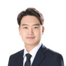 상위경로당 이미지