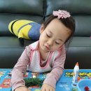 누리마루 아동복지종합센터 이미지