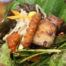 송가네 용두암 두루치기 이미지