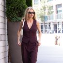 소호호텔 이미지