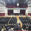 1063 이미지