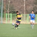 청구고등학교 이미지