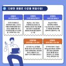 팀영어학원
