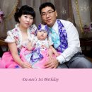 단델리온 이미지