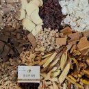 중국 한의원 이미지