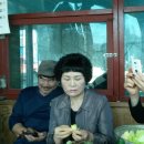 영준 농장 이미지