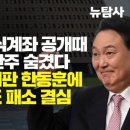 청담모터스 이미지