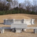 이천서씨 묘 이미지