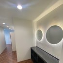 더블유짐 율전13호점 이미지