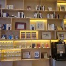 울들치과의원 이미지