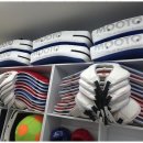 경희대명품꿈나무 태권도장 이미지