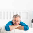 (주)웨인만 이미지