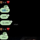 사임당로16길 7 | 낭만 찾아서 블로그 등장