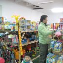 수원-0787 이미지