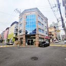 형곡로-5 이미지