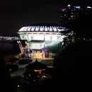 더베이