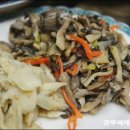 까치농원 이미지