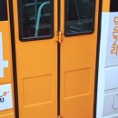 위전2리 이미지