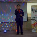 화성카네이션너싱홈