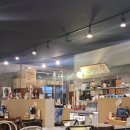 세차의 고수 일산,파주 이미지