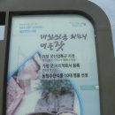 우리농수산직판장 이미지