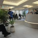 잇츠미의원 이미지