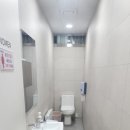 투썸플레이스청구역점