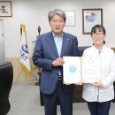 서선민헤어 이미지