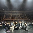 그랜드 아트 센타 이미지