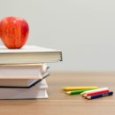 THE KOREAN FIT 이미지