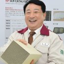 줌인센터 이미지