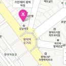 직산열린약국 | [평택염색맛집] 일루미나컬러체인지후기~♥️ 리안헤어평택역점 -상현부원장-