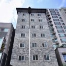 모텔 32일 이미지