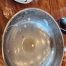 버들골칼국수 이미지