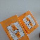 유로팜(주) 이미지