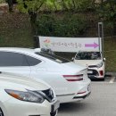 경기도어린이박물관 | 경기도어린이박물관 주차, 입장료, 관람후기 총 정리