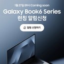 아카데미PC 이미지