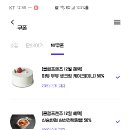 씨티클럽 이미지