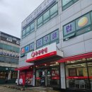 홍콩반점0410논산시청점