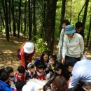 별나라유치원 이미지