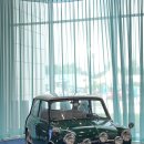BMW 드라이빙센터 패밀리데이 간단 후기