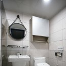 진주초장이지더원아파트 이미지