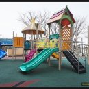 산호아파트 놀이터 이미지