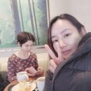 매월건강사우나 이미지