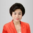 주은공인중개사사무소 이미지
