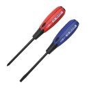 상업용 6 이미지