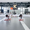 Ktigers 감일 태권도장 이미지