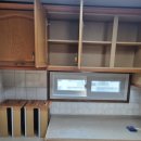 클린업홈케어 이미지