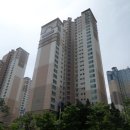 내서읍505 이미지